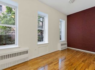 144 E 22nd St #HH2, New York, NY 10010