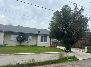 255 Market St #B, San Andreas, CA 95249