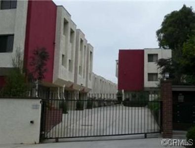 2621 E 20th St UNIT 20, Signal Hill, CA, 90755