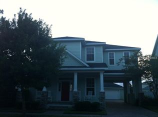 3344 Primrose Willow Dr, Harmony, FL 34773