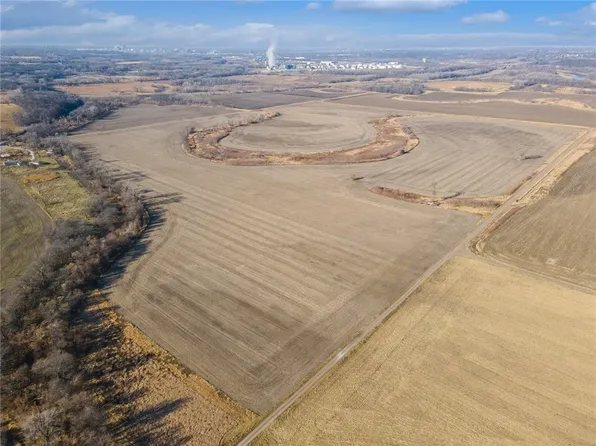 0 SE 52nd St, Carlisle, IA 50047