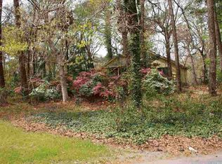 73 Trinitie Trl, Southern shores, NC 27949