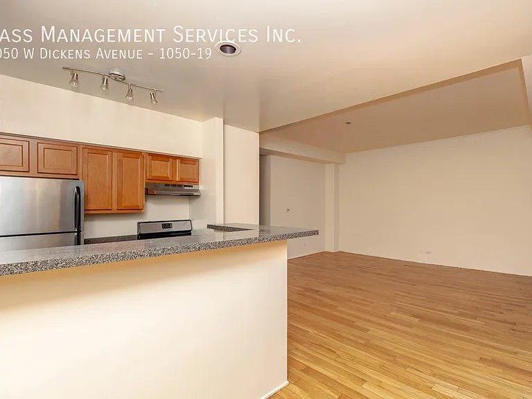 1050 W Dickens Ave #19 — Photo 7