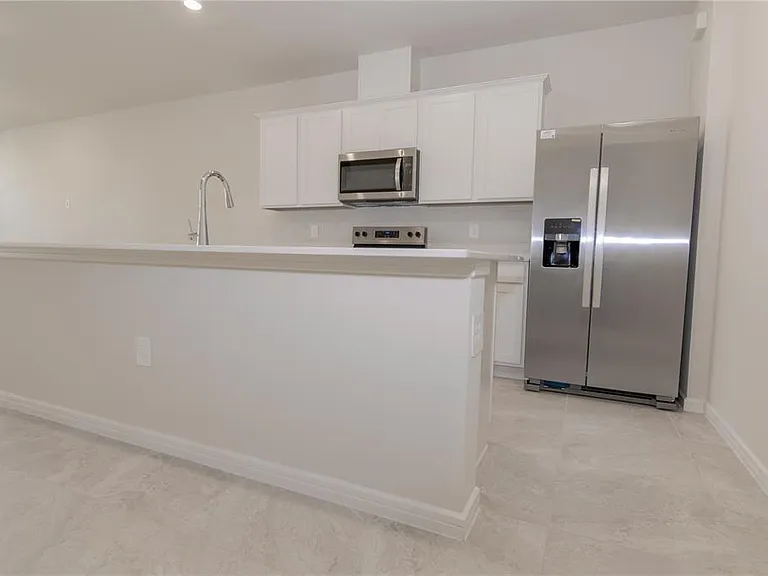 2037 Calm Soul Way — Photo 20