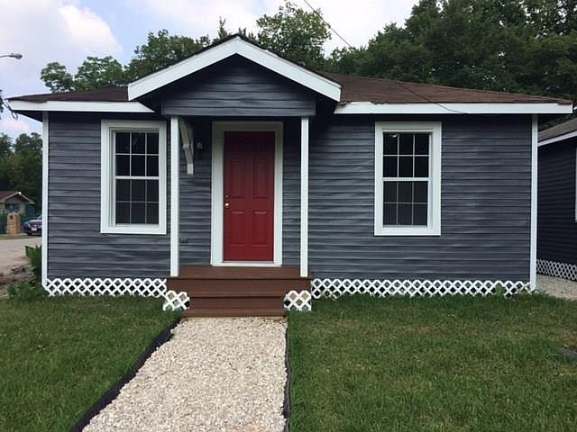 1st image of 3010 Cortlandt St