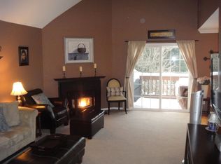 206 Stonewall Ln, Brewster, NY 10509