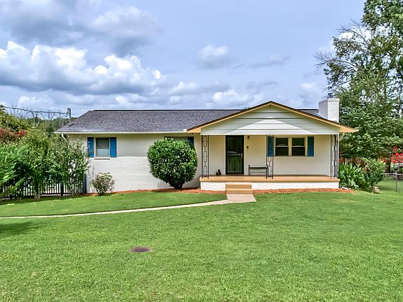 2nd image of 6909 Heatherbrook Dr