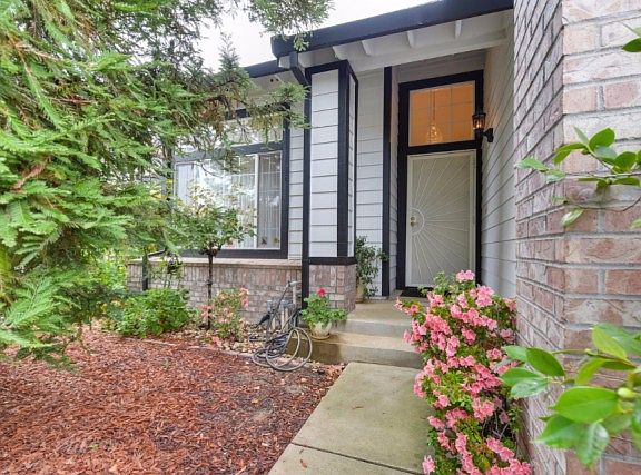 4th image of 8239 Gwinhurst Cir
