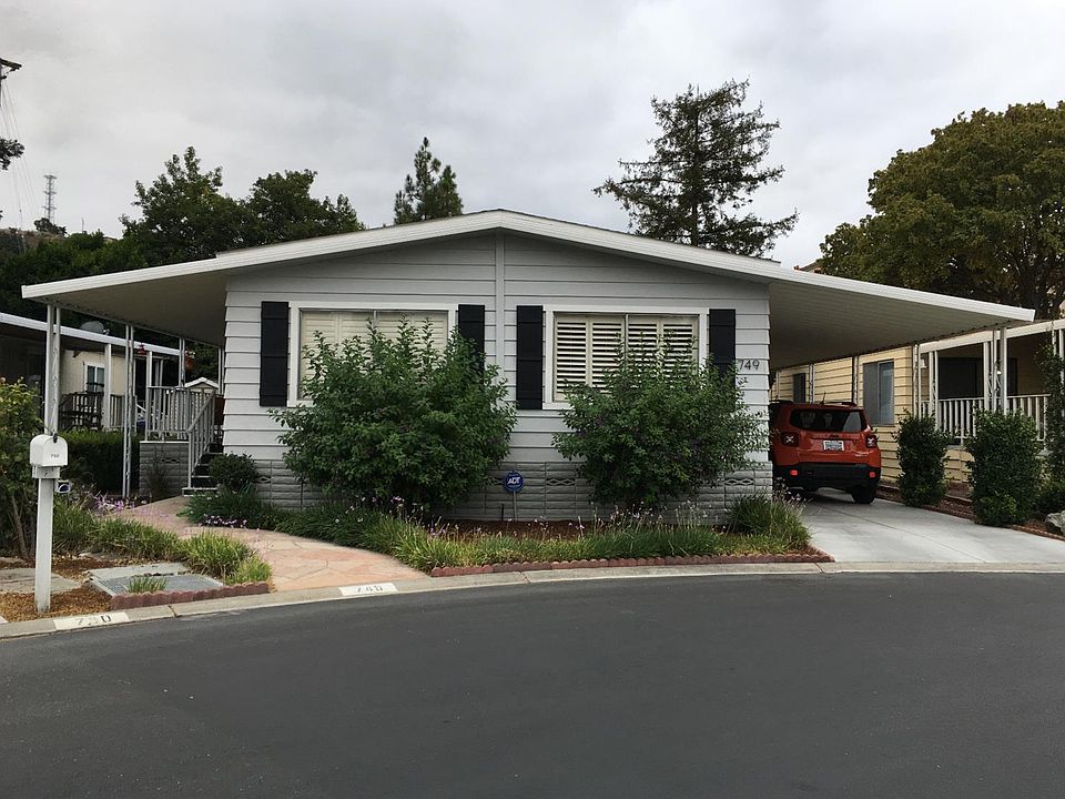 1st image of 749 Mill Stream Dr #749