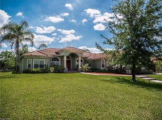 530 13th St NW, Naples, FL 34120