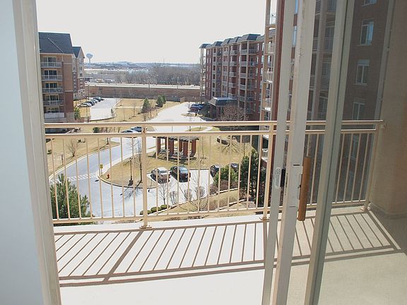 5th image of 8340 Callie Ave Unit 412
