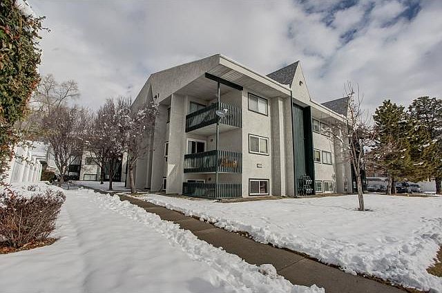 1st image of 255 E Hill Ave APT 3