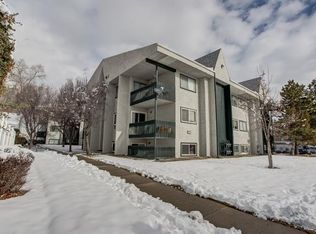 255 E Hill Ave APT 3, Millcreek, UT 84107