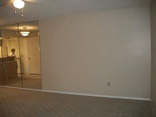 4th image of 139 Windtree Ln