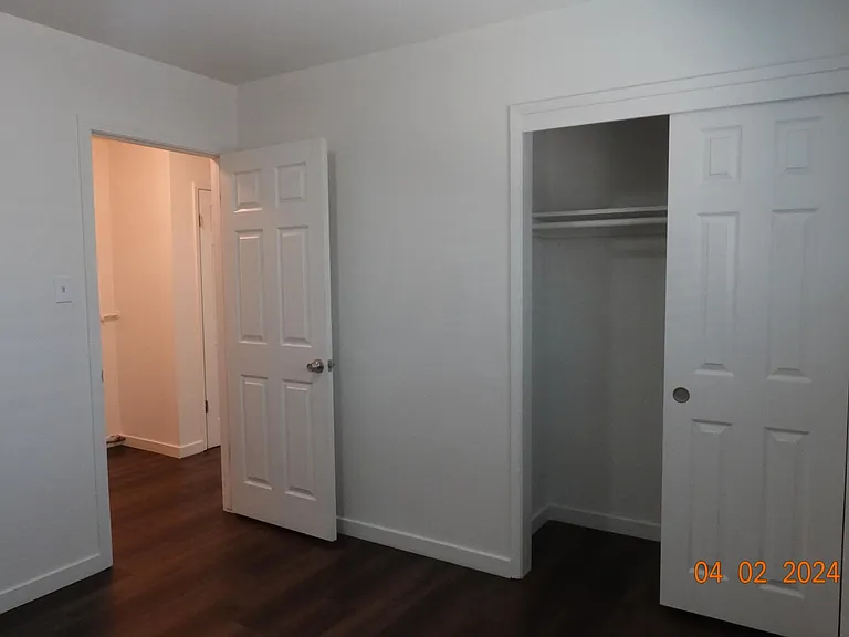 3724 Elkhorn Blvd — Photo 12