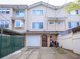 1056 Olympia Blvd, Staten Island, NY 10306