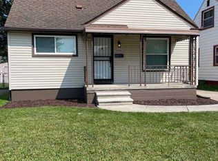29590 John J St, Roseville, MI