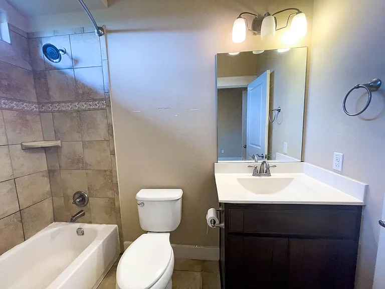 1511 Inglewood St — Photo 20