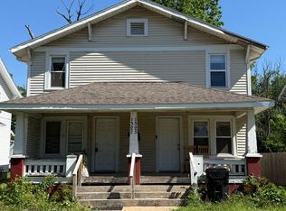 1325 W Mount Vernon St, Springfield, MO 65806