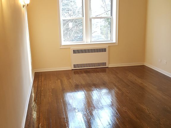 4th image of 8447 118th St #1