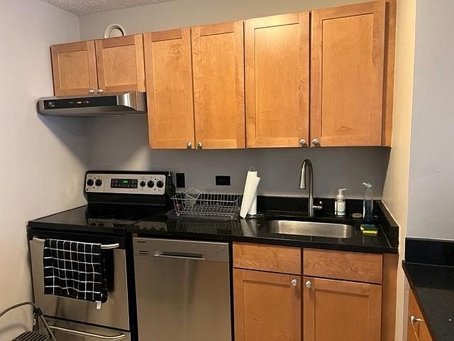 1st image of 30 E Huron St APT 3303
