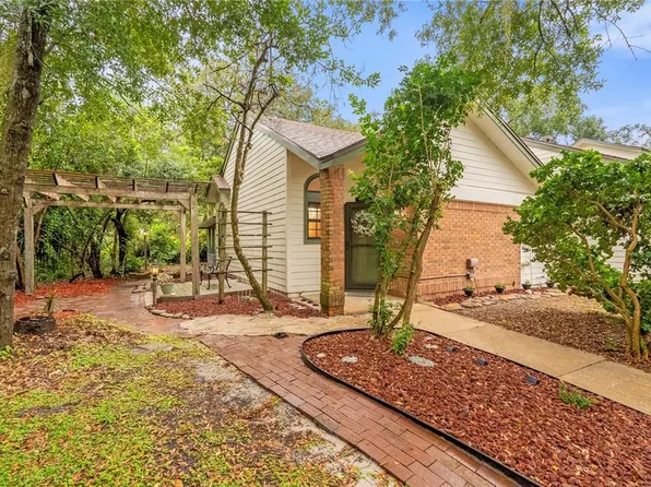 185 Post Way, Casselberry, FL 32707