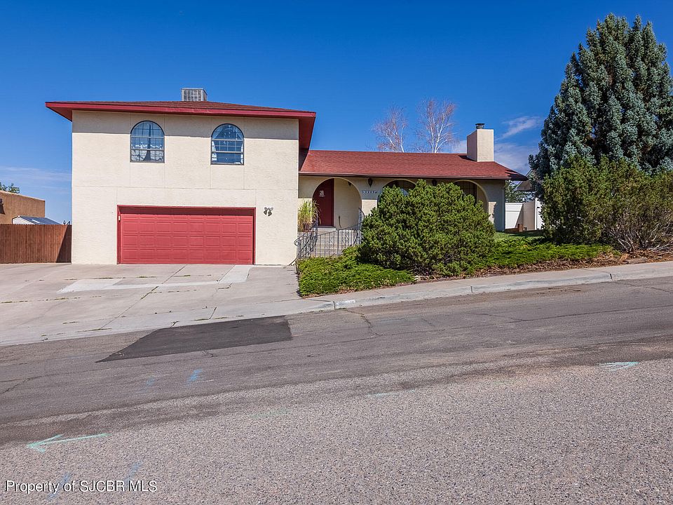 1st image of 3205 N Mesa Verde Ave