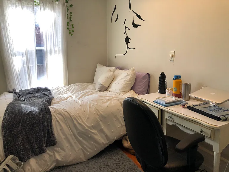 103 Hammond St #2 — Photo 6