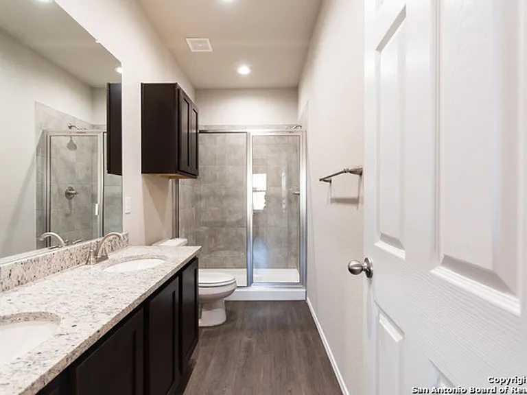 601 Ashers Pl — Photo 14