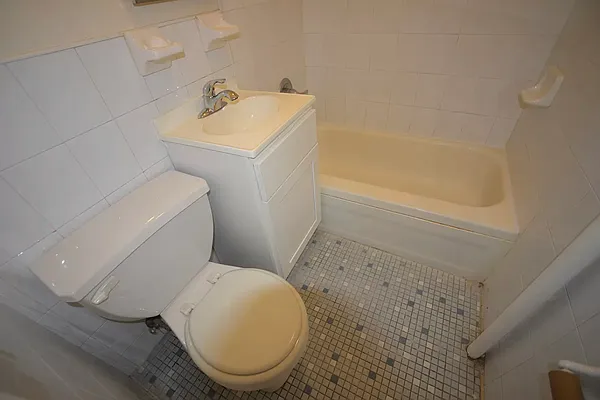 Rented by Citi Homes Inc | media 40