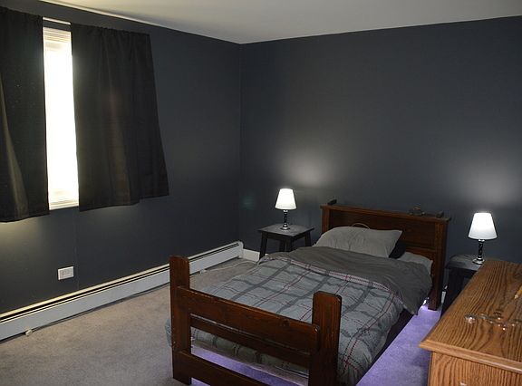 4th image of 11133 S 84th Ave APT 2B