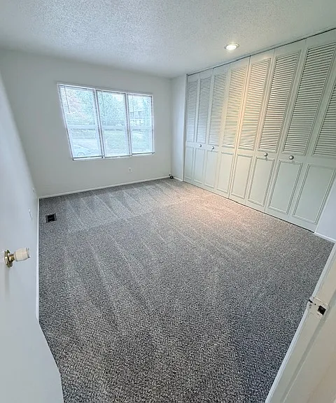 2101 SW Camelot Ct — Photo 17