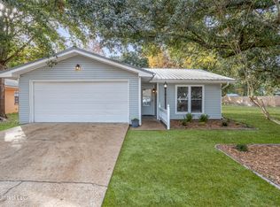 1217 23rd St, Gulfport, MS 39501