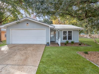 1217 23rd St, Gulfport, MS, 39501