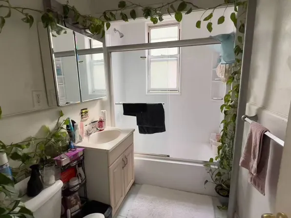 34-33 62nd Street image 4 of 6