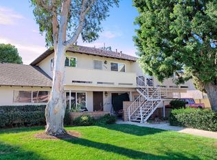 1786 N Widdows Way, Orange, CA 92865