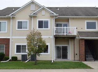 1815 SW White Birch Cir UNIT 5, Ankeny, IA 50023