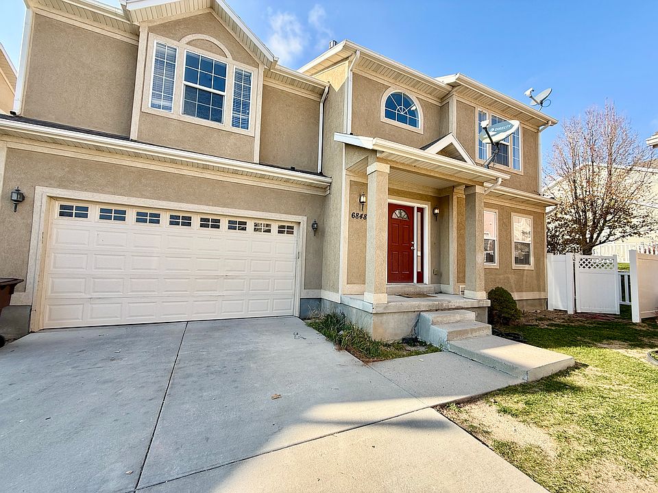 1st image of 6848 W Bottlebrush Ln