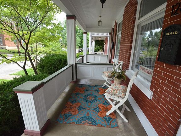 2nd image of 1287 Dennison Ave