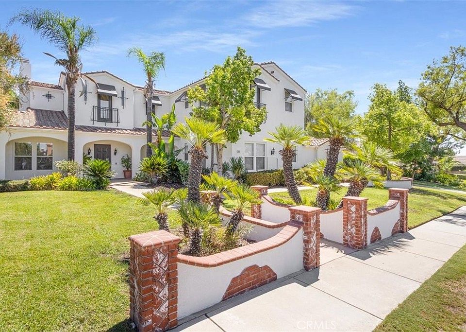 1st image of 6119 Bluegrass Ave