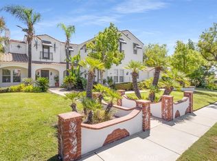 6119 Bluegrass Ave, Rancho Cucamonga, CA 91739