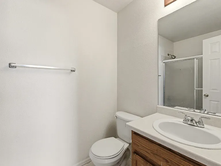 1225 S Zeno Cir #C — Photo 14