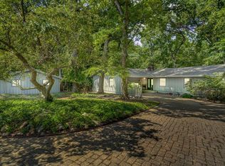 6730 Oak Dr, Portland, MI 48875