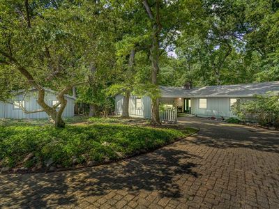 6730 Oak Dr, Portland, MI, 48875