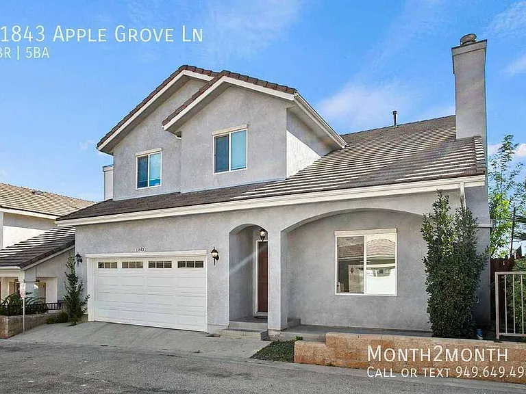 11843 Apple Grove Ln — Photo 23