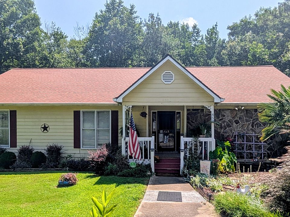 1st image of 453 Turnberry Dr