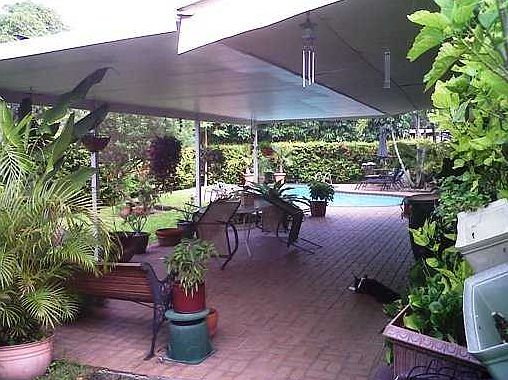 2nd image of 7604 SW 146th Ct