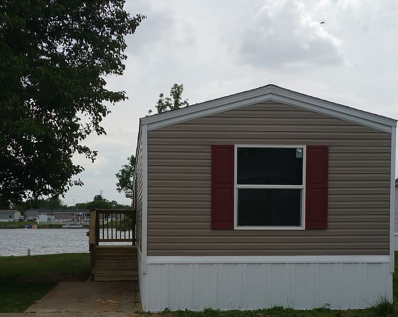 2nd image of 69 Mallard Dr