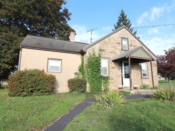 1980 Furnace Hills Pike #A