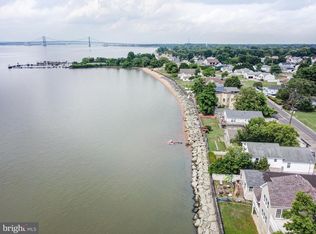 79 Enlow Pl, Pennsville, NJ 08070